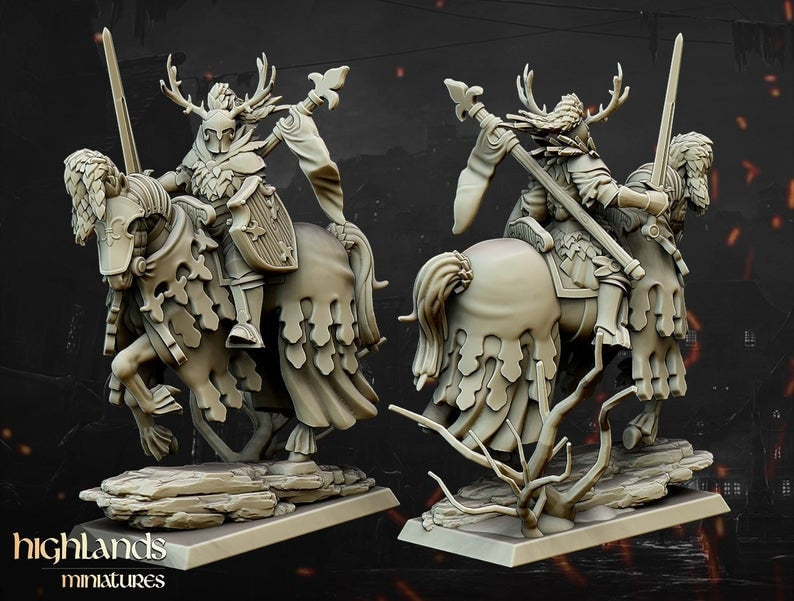Green Knight