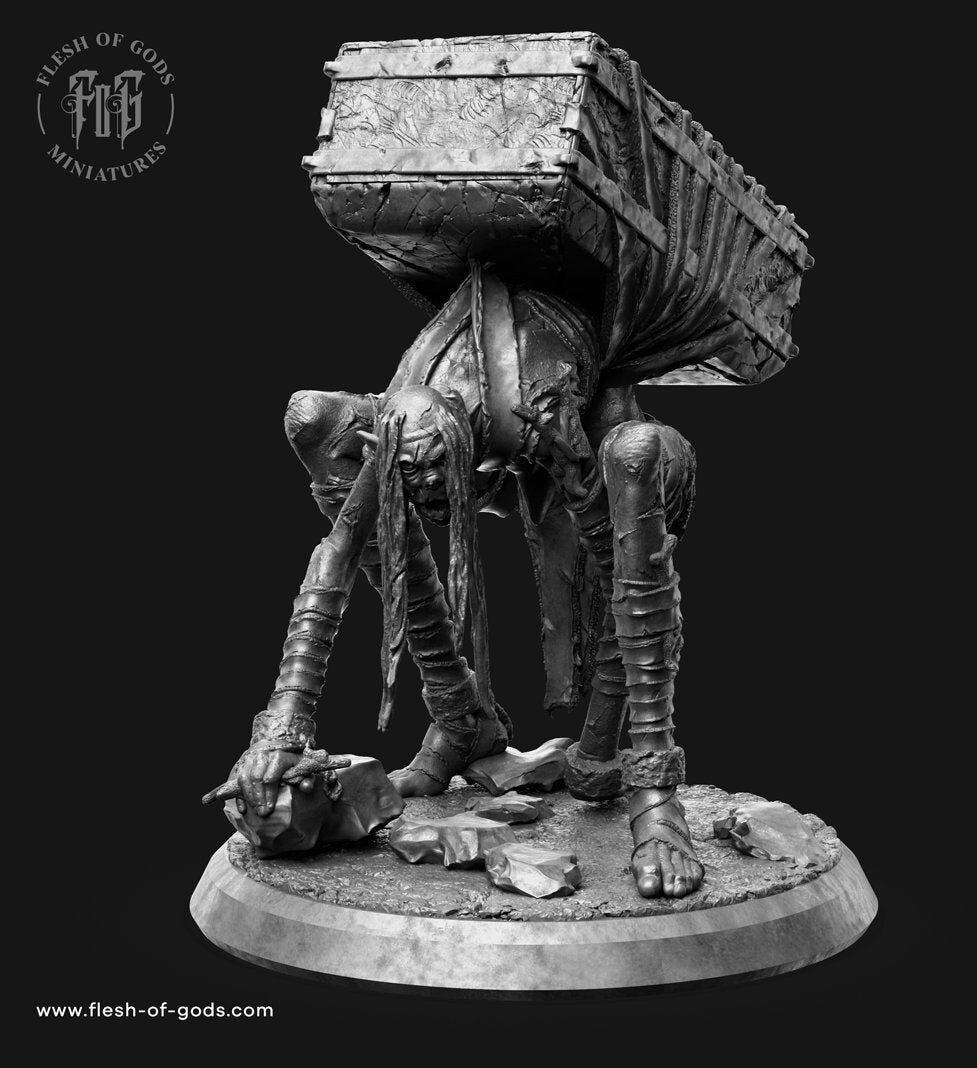 Pandora