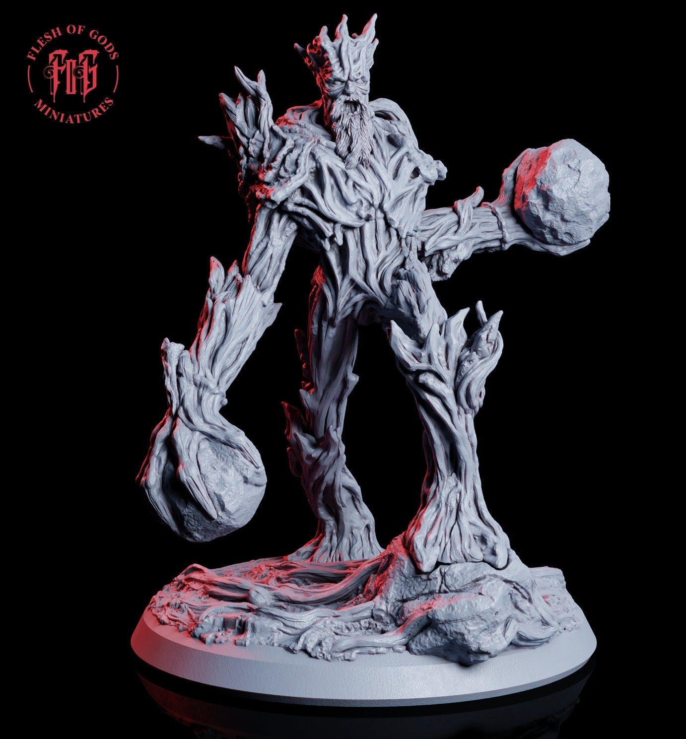 Treant