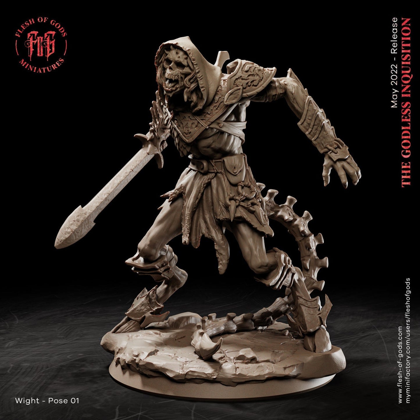 Wight 1