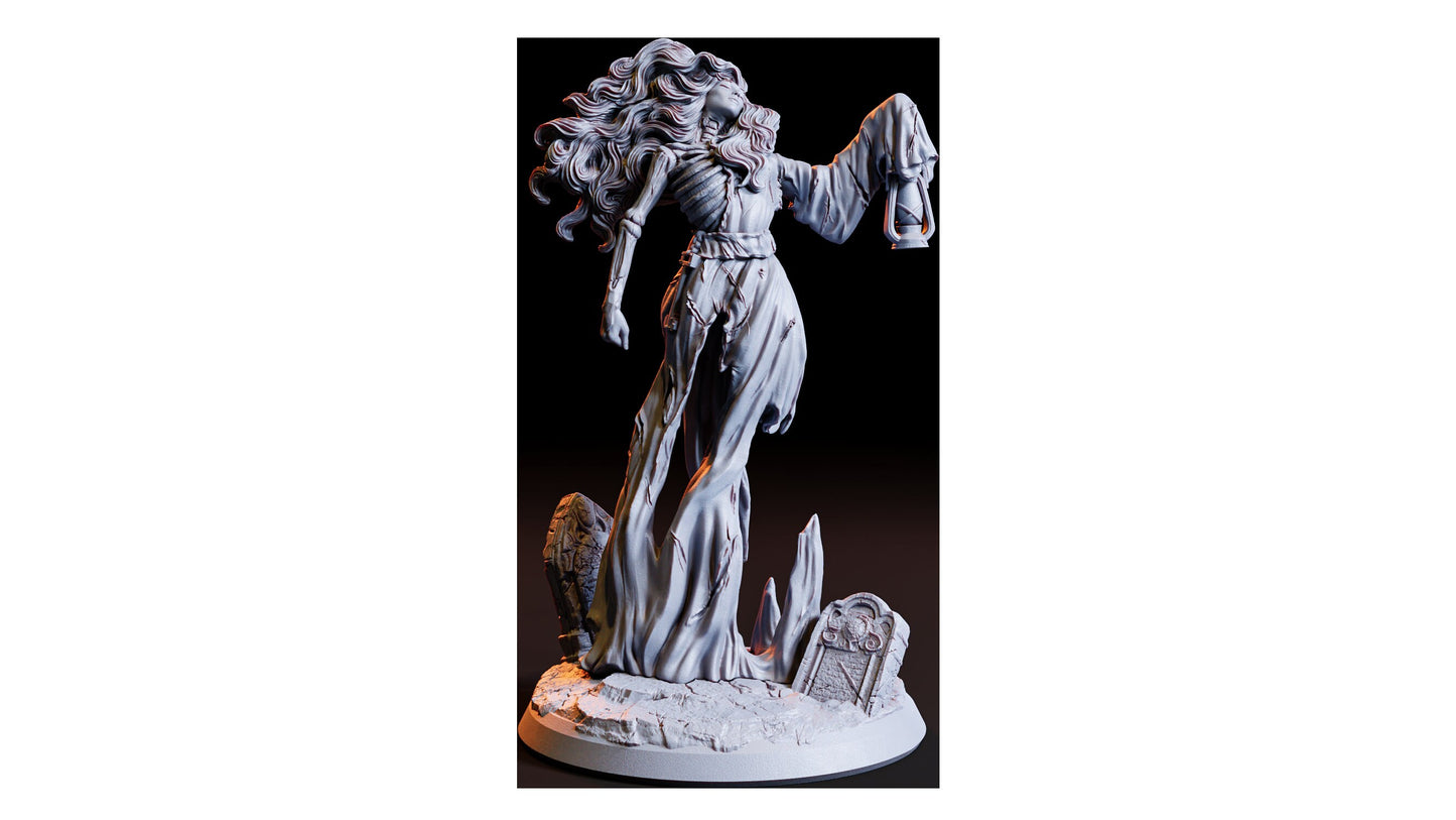 Banshee
