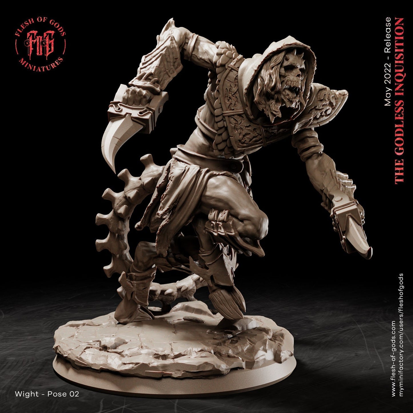 Wight 2