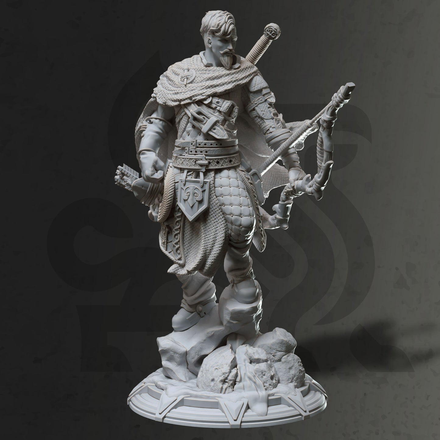 Viktor Trine