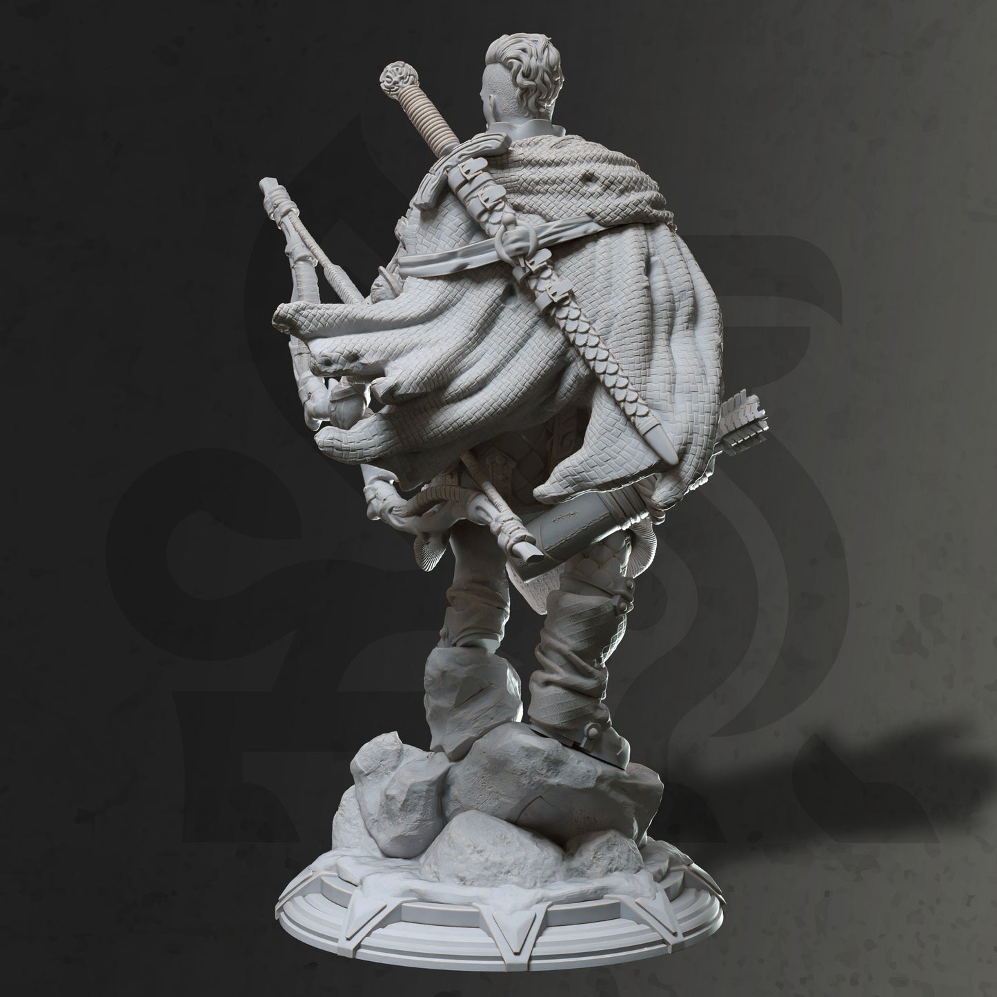 Viktor Trine