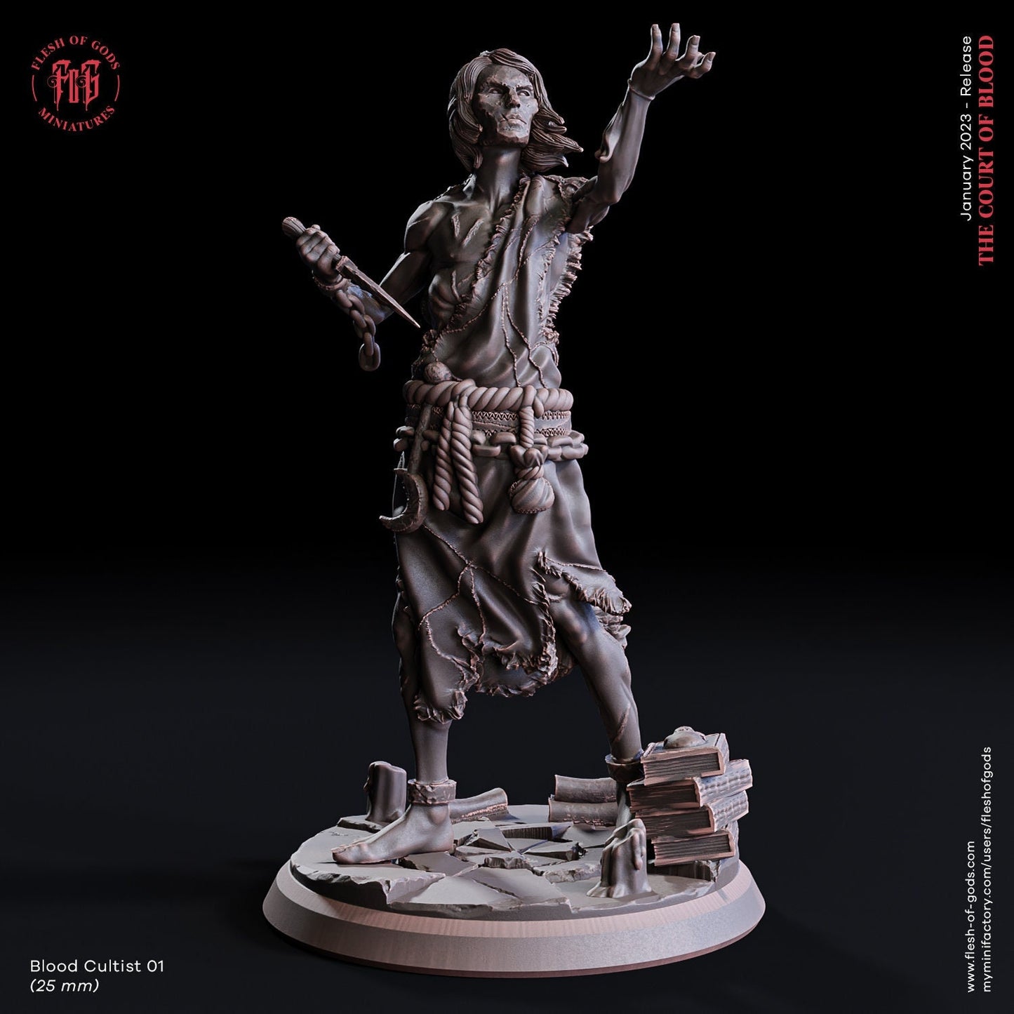 Aimothea Cultist 1