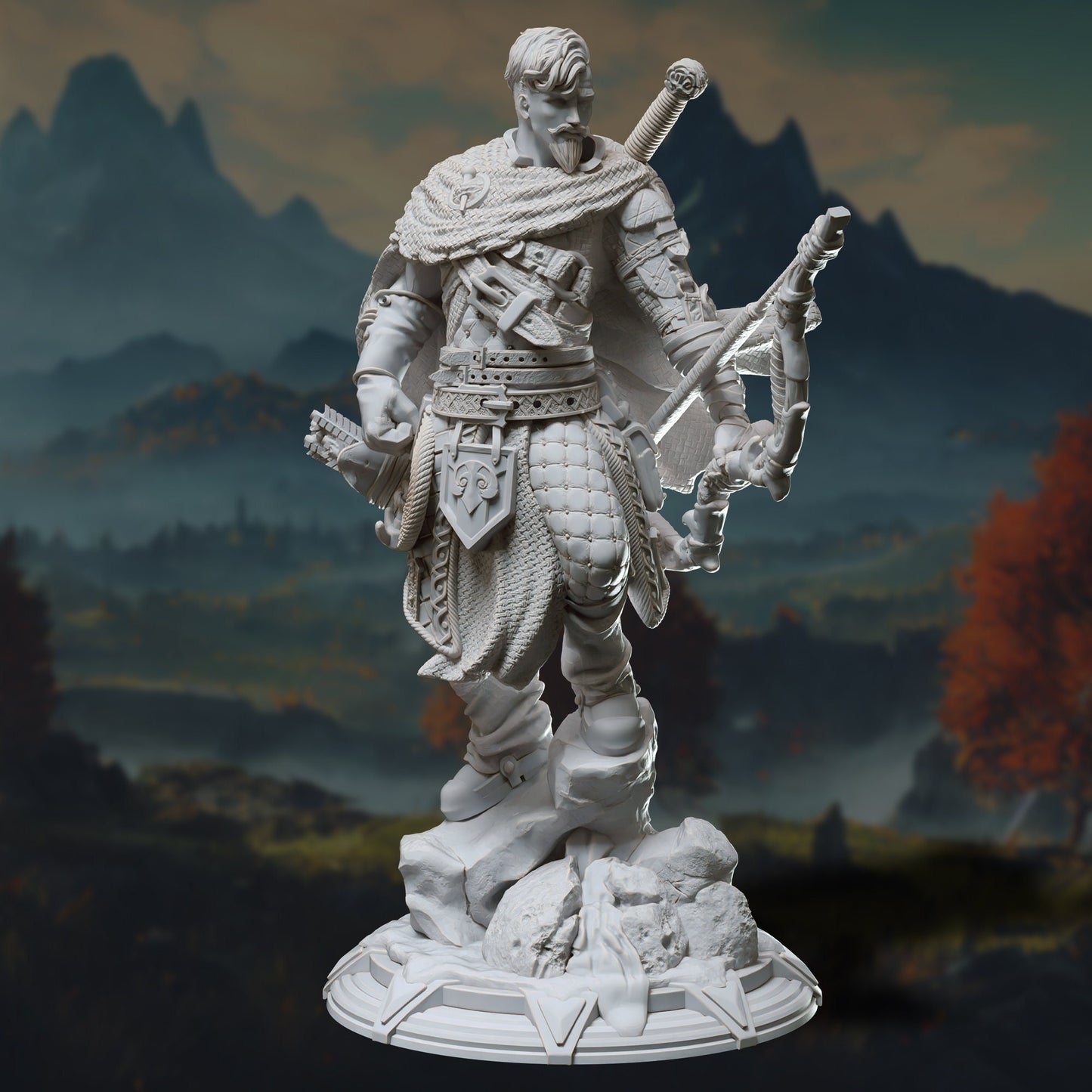 Viktor Trine