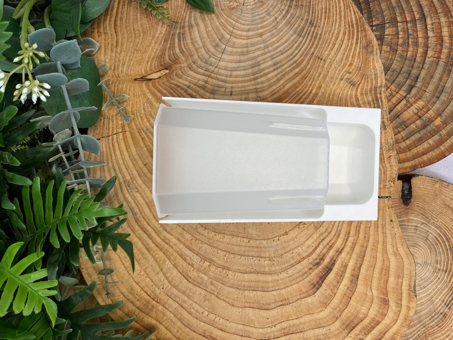 Self Watering Aroid Tower Pot Covers | Eco friendly Planter | 12 Colours