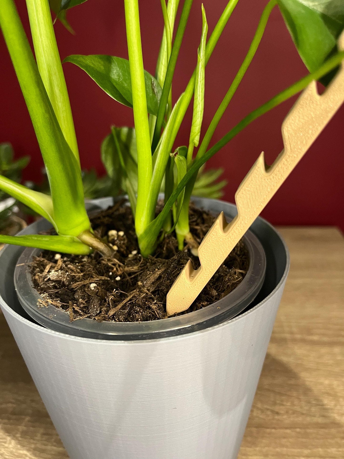 Soil Checking Probe | Soil Moisture Checker