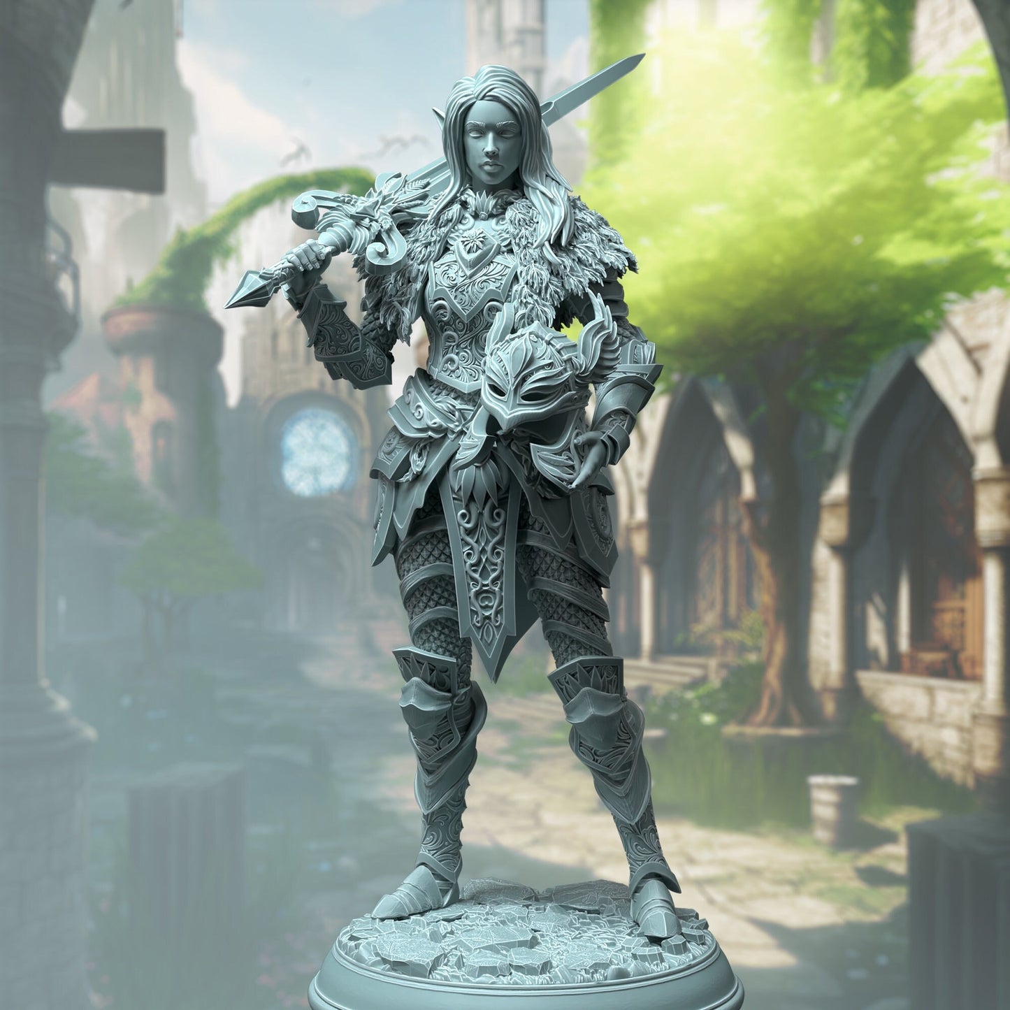 Celathyn